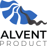 Alvent