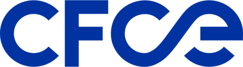 CFCE