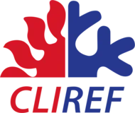 Cliref