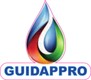 Guidappro