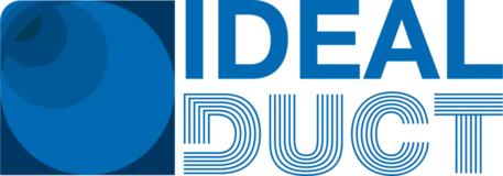 Ideal Duct